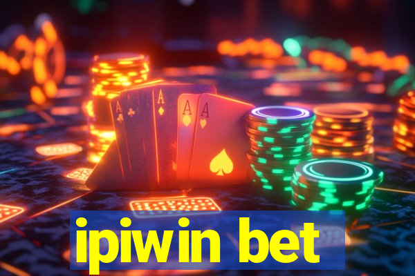 ipiwin bet